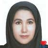 دکتر زهرا نظرزاده ده بزرگی