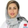 دکتر سمیه فلاح نژاد