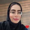دکتر مریم عبداللهی