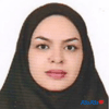 دکتر سارا کریمی
