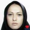 دکتر پری ناز پیرسیاوش