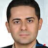 دکتر امین رضانژاد