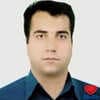 دکتر علی معصومی