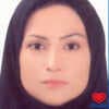 دکتر ملیحه بارچی نژاد