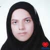 دکتر نرجس امرالهی
