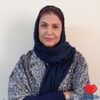 دکتر بهار طاهری