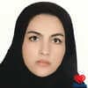 دکتر مریم سیدآبادی