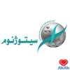 دکتر آزمایشگاه سیتوژنتیک پزشکی سیتوژنوم