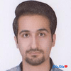 دکتر محمدعلی زربخش