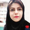 دکتر الهه منصوری مقدم