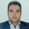دکتر سجاد میر شکاری
