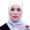 دکتر هدی الشریف