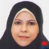 دکتر فاطمه سادات نجم الهدی