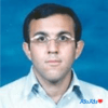 دکتر نیما مهدی زادگان