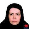 دکتر صغرا ربیع زاده