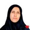 دکتر لیلا خسروی لرگانی
