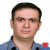 دکتر محسن تقوی شوازی
