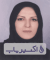 دکتر زهرا نجمی