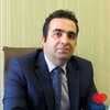 دکتر هیرش حیدری