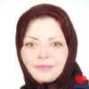 دکتر پروین امامی