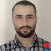 دکتر سیدایمان کاظمی رودباری