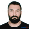 دکتر محمد مهدی رحیم زاده