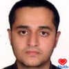 دکتر محمدابراهیم اشکاران