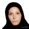 دکتر مریم عبودانی