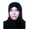 دکتر سوزان امیرسالاری