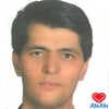 دکتر امیر عباس رحیمی