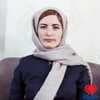 دکتر آرزو علی محمدی