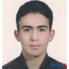 دکتر دیار محمد پور