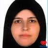 دکتر نوشین صحابی