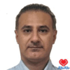 دکتر مجید غلامی