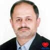دکتر محمدرضا محمدی