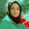 دکتر طاهره فرهادی