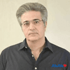 دکتر مسعود ابریشمی مقدم