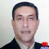 دکتر محمدجعفر قایم پناه