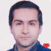 دکتر داود صفری