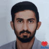 دکتر میلاد میرزائی