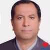 دکتر علی اصغر توسلی