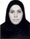 دکتر زهرا متقی شکیب