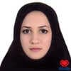 دکتر سمیه سلیمانی