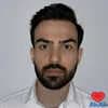 دکتر نریمان مطهری