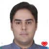 دکتر برزویه ملازم سنندجی