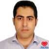 دکتر محمد نبی بهرامی
