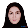 دکتر نازنین زمانی
