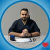دکتر احمدرضا میر بلوک