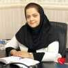 دکتر نازلی سپاسی