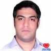 دکتر احمد اکرمی